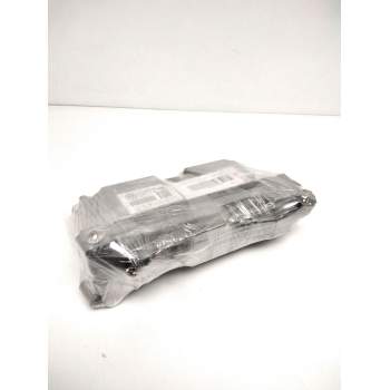 Recambio de centralita motor uce para seat ibiza (6j5) stylance / style referencia OEM IAM 03C906024BK 7V63EL3BJ 6160150207