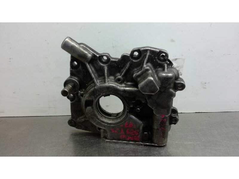 Recambio de bomba aceite para bmw serie 5 berlina (e39) referencia OEM IAM M51D  125866