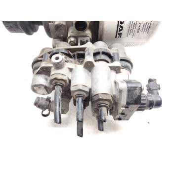 Recambio de filtro secador de aire para daf fa laf 45.220 referencia OEM IAM 72831 AE4526  