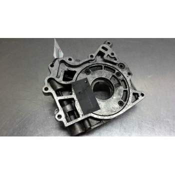 Recambio de bomba aceite para bmw serie 5 berlina (e39) referencia OEM IAM M51D  125866