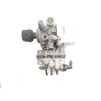 Recambio de filtro secador de aire para daf fa laf 45.220 referencia OEM IAM 72831 AE4526  
