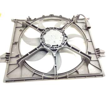 ELECTROVENTILADOR 6726010002 