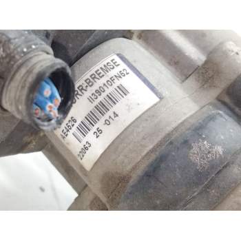 Recambio de filtro secador de aire para daf fa laf 45.220 referencia OEM IAM 72831 AE4526  