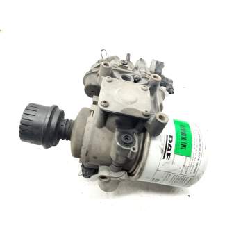Recambio de filtro secador de aire para daf fa laf 45.220 referencia OEM IAM 72831 AE4526  