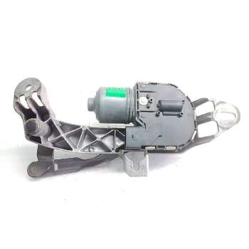 MOTOR LIMPIA DELANTERO IZQUIERDO 2218201942 0300241939 