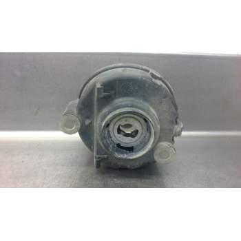 Recambio de faro antiniebla derecho para renault megane i classic (la0) 1.9 dti alize referencia OEM IAM   
