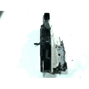 Recambio de cerradura puerta delantera izquierda para seat ibiza (6j5) stylance / style referencia OEM IAM 3C1837015A  