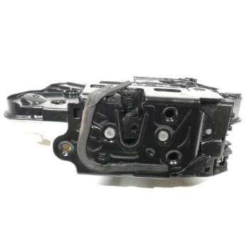 Recambio de cerradura puerta delantera izquierda para seat ibiza (6j5) stylance / style referencia OEM IAM 3C1837015A  