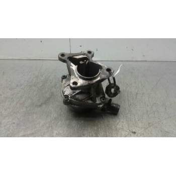 DEPRESOR FRENO / BOMBA VACIO 72117220H PIERBURG 