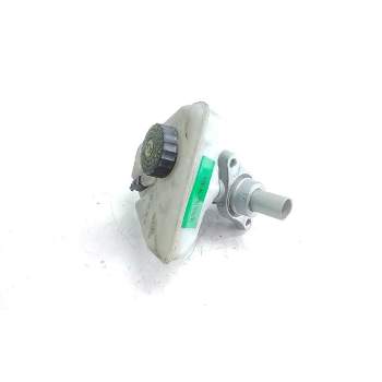 BOMBA FRENO A2214300002 