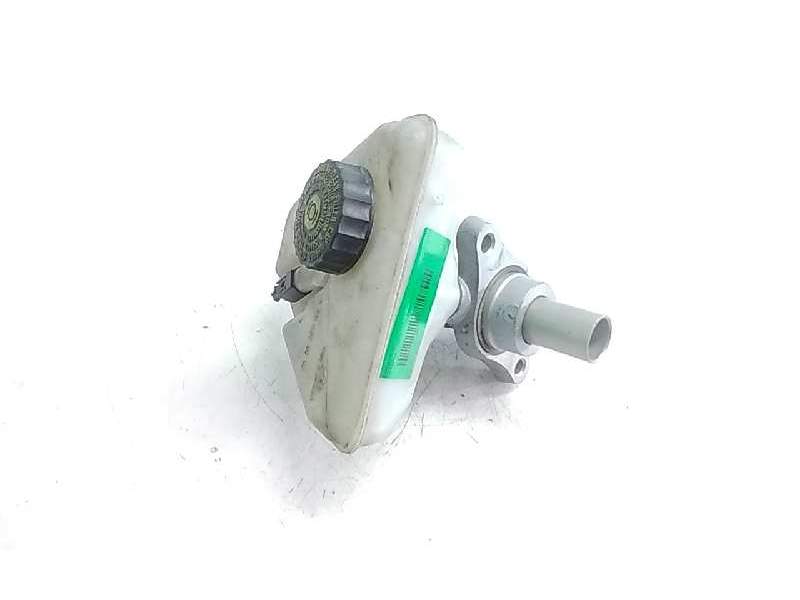 Recambio de bomba freno para mercedes-benz clase s (w221) berlina 320 / 350 cdi (221.022) referencia OEM IAM A2214300002  
