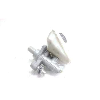 Recambio de bomba freno para mercedes-benz clase s (w221) berlina 320 / 350 cdi (221.022) referencia OEM IAM A2214300002  