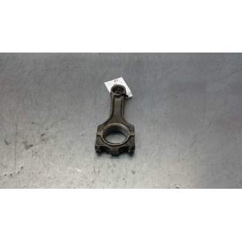 Recambio de biela para bmw serie 5 berlina (e39) referencia OEM IAM   125869