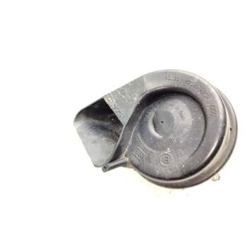 CLAXON CLAXON W251 