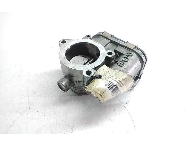 Recambio de cuerpo de mariposa para citroën xsara berlina 1.6i 16v exclusive referencia OEM IAM 0280750085  
