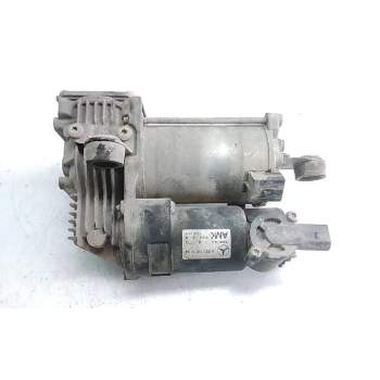 Recambio de bomba suspension para mercedes-benz clase s (w221) berlina 320 / 350 cdi (221.022) referencia OEM IAM A2213201704  
