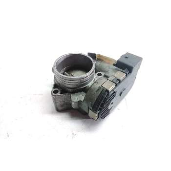 Recambio de cuerpo de mariposa para citroën xsara berlina 1.6i 16v exclusive referencia OEM IAM 0280750085  