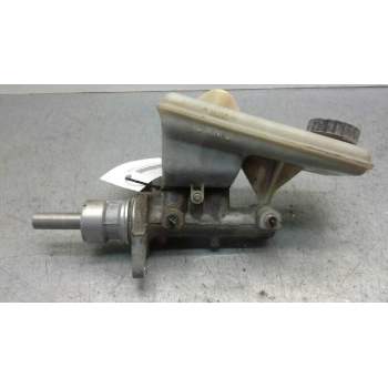 Recambio de bomba freno para renault trafic caja cerrada (ab 4.01) 1.9 diesel referencia OEM IAM   