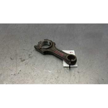 Recambio de biela para bmw serie 5 berlina (e39) referencia OEM IAM   125869