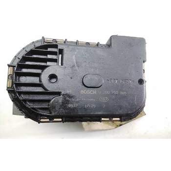Recambio de cuerpo de mariposa para citroën xsara berlina 1.6i 16v exclusive referencia OEM IAM 0280750085  