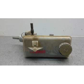 Recambio de bomba freno para renault trafic caja cerrada (ab 4.01) 1.9 diesel referencia OEM IAM   