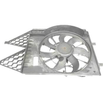 ELECTROVENTILADOR 