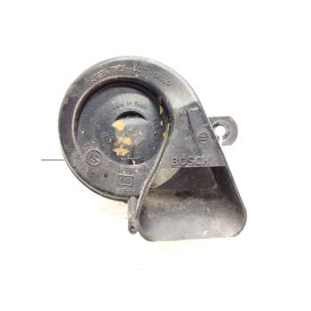 CLAXON CLAXON W251 