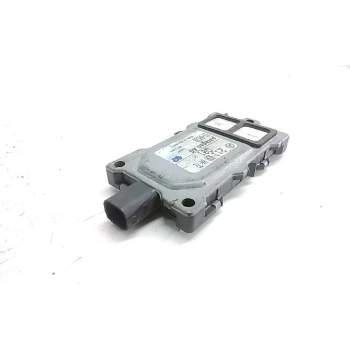SENSOR DE CALIDAD AIRE 2Q18300472 