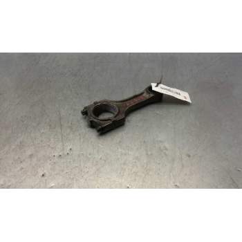 Recambio de biela para bmw serie 5 berlina (e39) referencia OEM IAM   125869