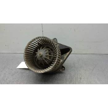 MOTOR CALEFACCION 