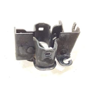 CERRADURA CAPOT A2198800060 