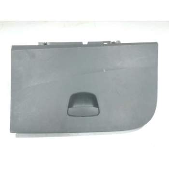 GUANTERA 6J1857095 