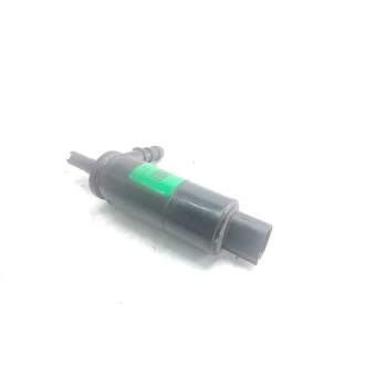 MOTOR LIMPIA DELANTERO 2108691221 