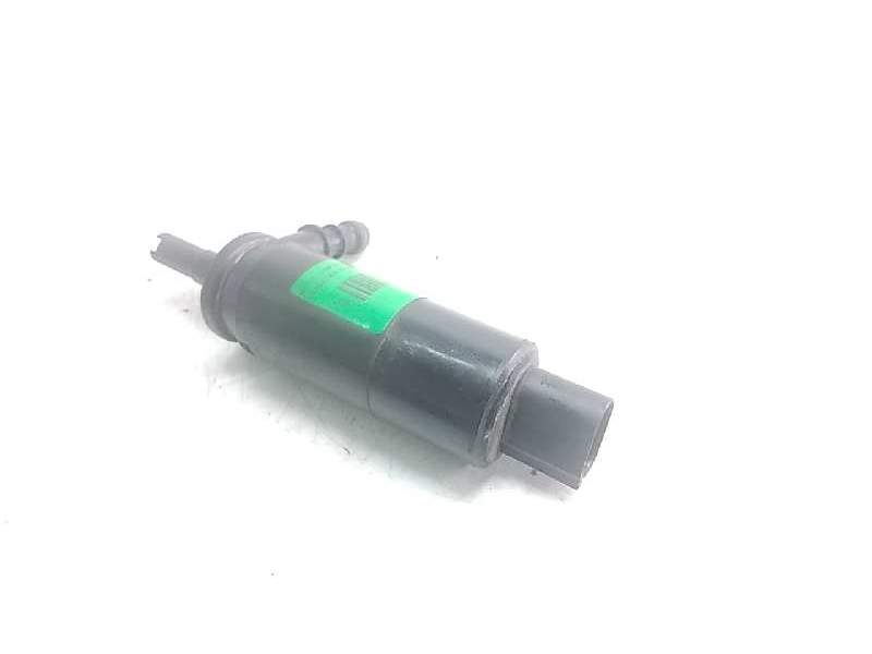 Recambio de motor limpia delantero para mercedes-benz clase s (w221) berlina 320 / 350 cdi (221.022) referencia OEM IAM 21086912