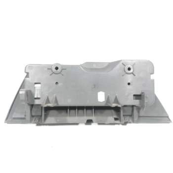 Recambio de guantera para seat ibiza (6j5) stylance / style referencia OEM IAM 6J1857095  