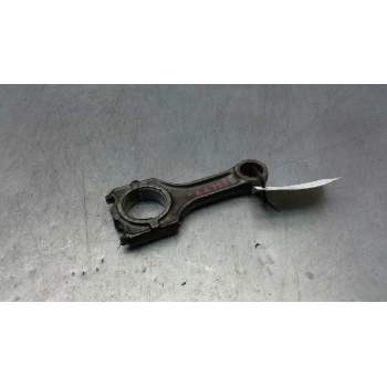 BIELA 125869