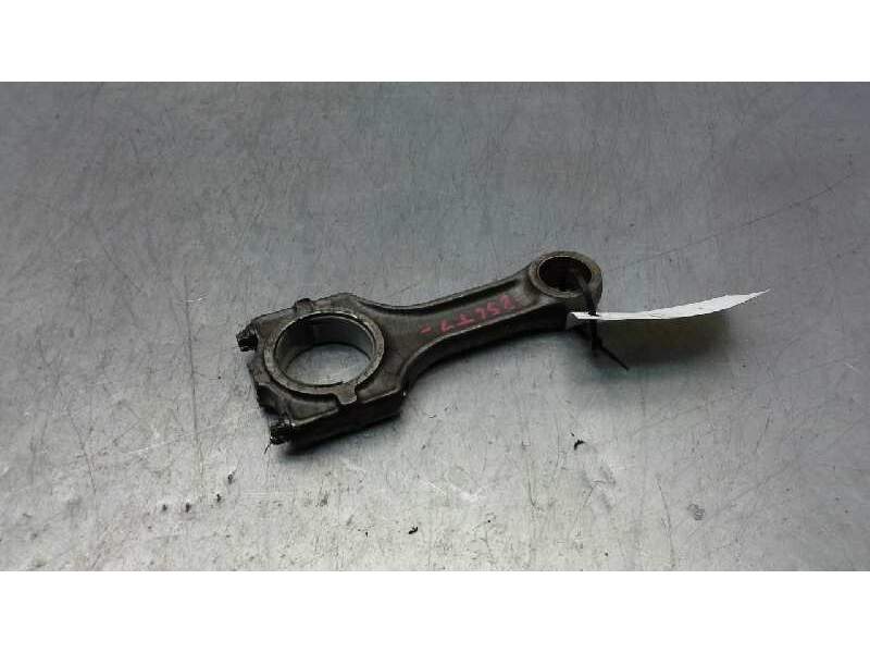 Recambio de biela para bmw serie 5 berlina (e39) referencia OEM IAM   125869
