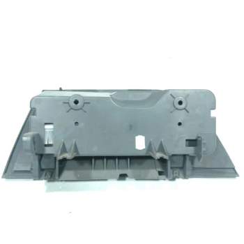 Recambio de guantera para seat ibiza (6j5) stylance / style referencia OEM IAM 6J1857095  