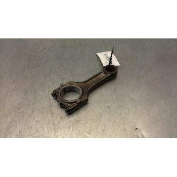 Recambio de biela para bmw serie 5 berlina (e39) referencia OEM IAM   125869