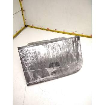 Recambio de guantera para seat ibiza (6j5) stylance / style referencia OEM IAM 6J1857095  