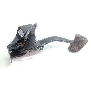 PEDAL FRENO A2212900301 