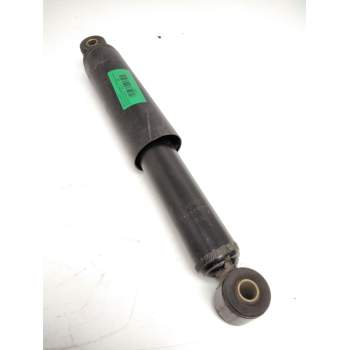 AMORTIGUADOR 14505006-0 MONROE S11B95