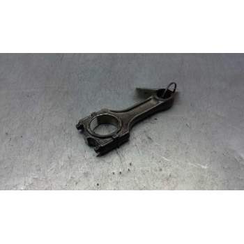 BIELA 125869