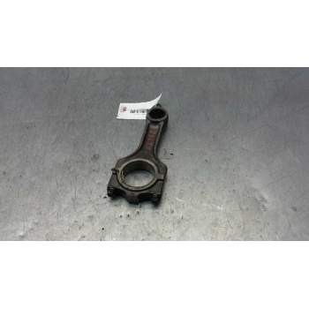 Recambio de biela para bmw serie 5 berlina (e39) referencia OEM IAM   125869
