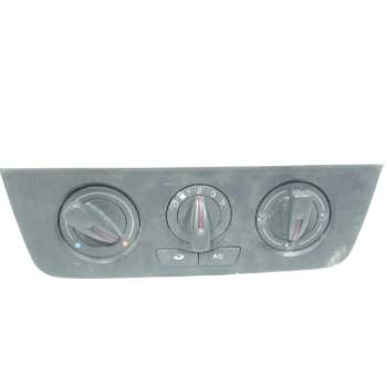 MANDO CALEFACCION AIRE ACONDICIONADO 6J0820043EFKZ 