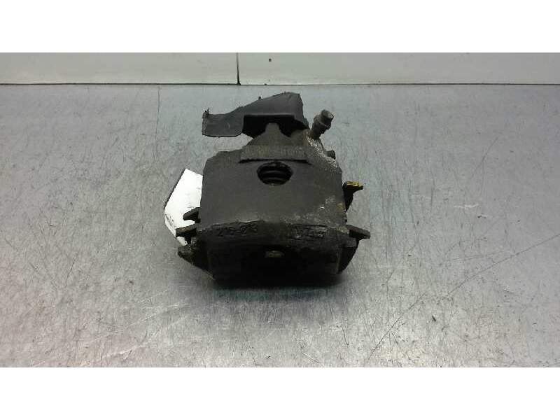 Recambio de pinza freno delantera izquierda para seat arosa (6h1) stella referencia OEM IAM   