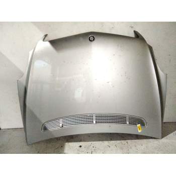 CAPOT A2518800057 