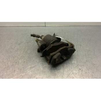 Recambio de pinza freno delantera izquierda para seat arosa (6h1) stella referencia OEM IAM   