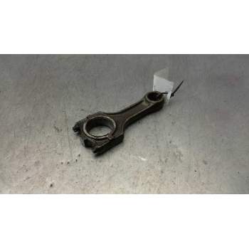 BIELA 125869