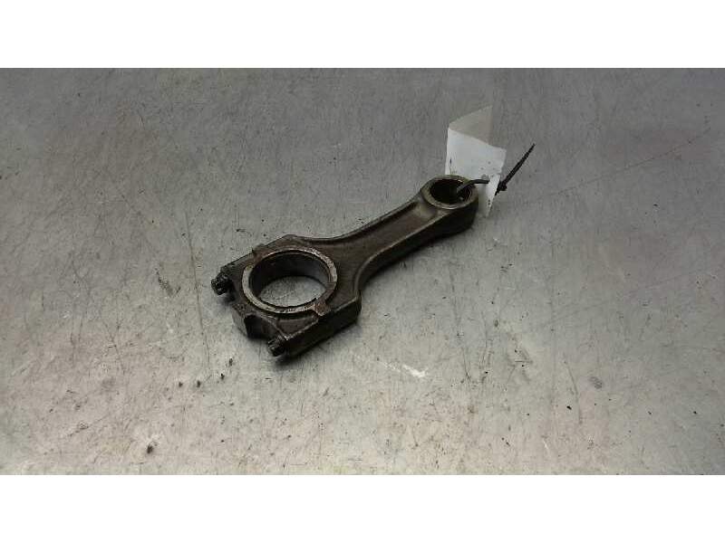 Recambio de biela para bmw serie 5 berlina (e39) referencia OEM IAM   125869